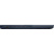 15.6" Ноутбук ASUS Vivobook 15, Intel Core 5 120U, RAM 8 ГБ, SSD 256 ГБ, Intel Graphics, Без ОС, синий (90NB13Y1-M03FH0)